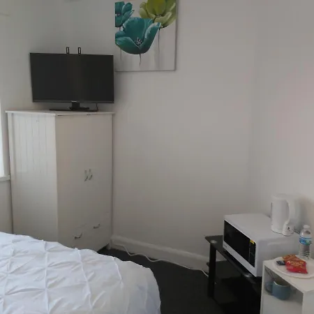 Fresher Space